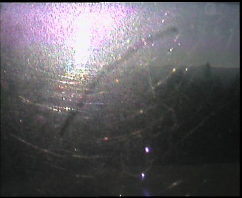 Snímek 6.11.2025 v 08:30