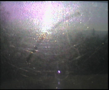 Snímek 6.11.2025 v 08:45