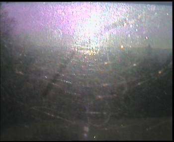 Snímek 6.11.2025 v 09:00