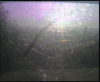 Snímek 6.11.2025 v 09:15