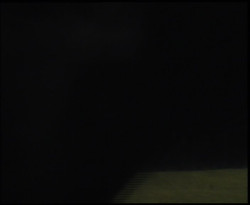 Panorama z Vsackého Cábu