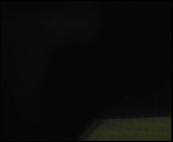 Snímek 6.11.2025 v 10:00