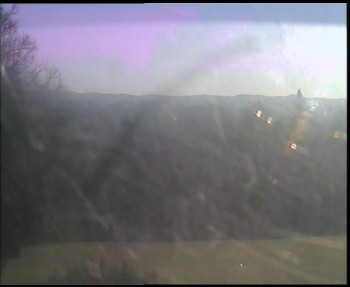 Snímek 6.11.2025 v 10:30