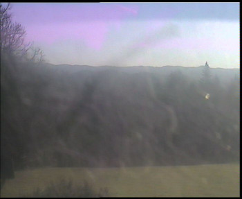 Snímek 6.11.2025 v 11:00