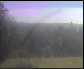 Snímek 6.11.2025 v 11:15