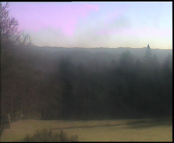 Snímek 6.11.2025 v 12:45