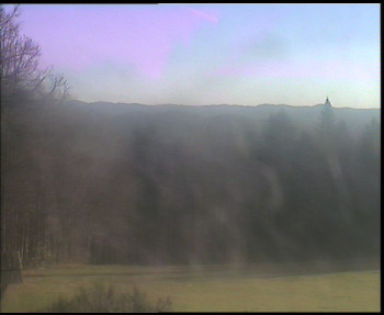 Snímek 6.11.2025 v 13:15