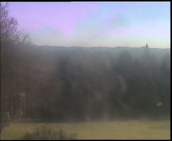 Snímek 6.11.2025 v 13:45