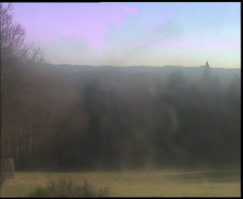 Snímek 6.11.2025 v 14:00