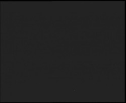 Panorama z Vsackého Cábu