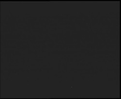 Panorama z Vsackého Cábu