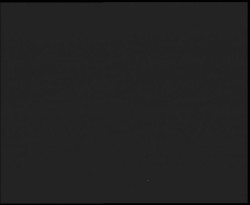 Panorama z Vsackého Cábu