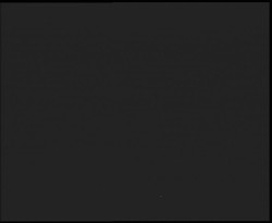 Panorama z Vsackého Cábu