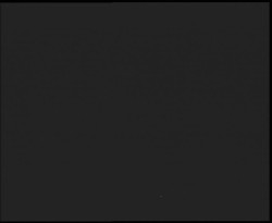 Panorama z Vsackého Cábu