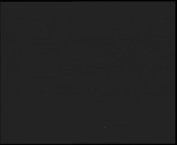 Panorama z Vsackého Cábu