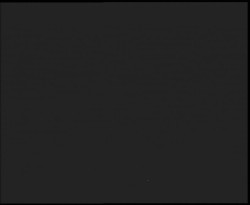 Panorama z Vsackého Cábu