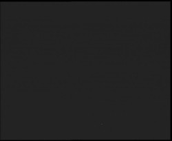 Panorama z Vsackého Cábu