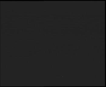 Snímek 6.11.2025 v 21:00