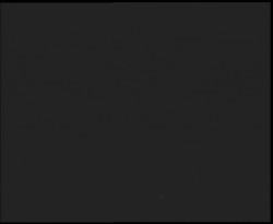 Panorama z Vsackého Cábu