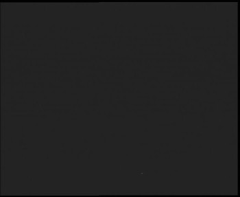 Snímek 6.11.2025 v 21:45