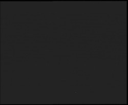 Panorama z Vsackého Cábu