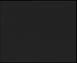 Panorama z Vsackého Cábu