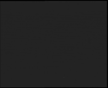 Snímek 6.11.2025 v 23:00