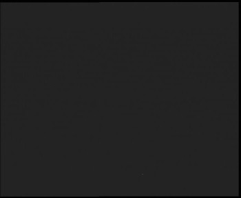 Snímek 6.11.2025 v 23:15