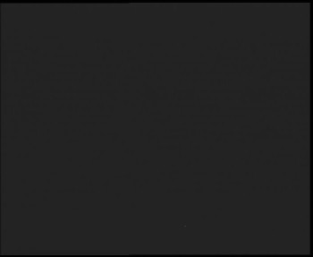 Snímek 7.11.2025 v 01:30