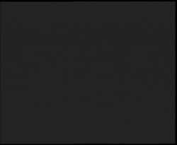 Panorama z Vsackého Cábu