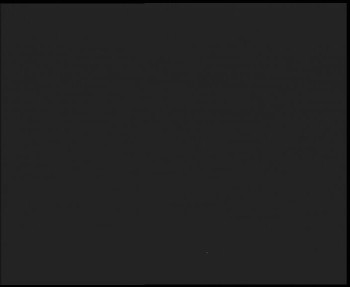 Snímek 7.11.2025 v 04:15