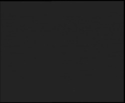 Panorama z Vsackého Cábu