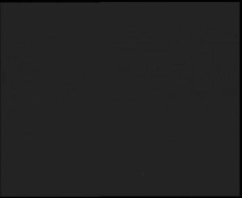 Snímek 7.11.2025 v 04:45