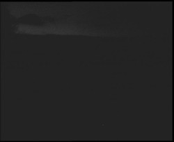 Panorama z Vsackého Cábu