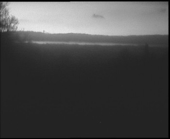 Snímek 7.11.2025 v 06:00