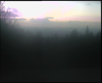 Snímek 7.11.2025 v 06:30