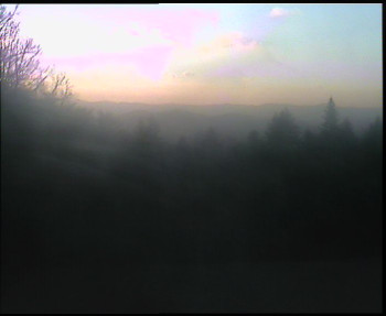 Snímek 7.11.2025 v 07:00