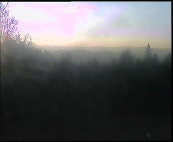 Snímek 7.11.2025 v 07:15