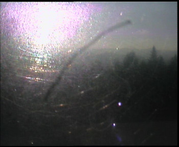 Snímek 7.11.2025 v 08:15