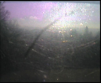 Snímek 7.11.2025 v 09:15