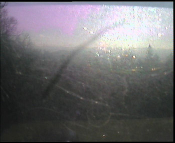 Snímek 7.11.2025 v 09:30