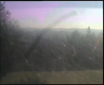 Snímek 7.11.2025 v 10:45