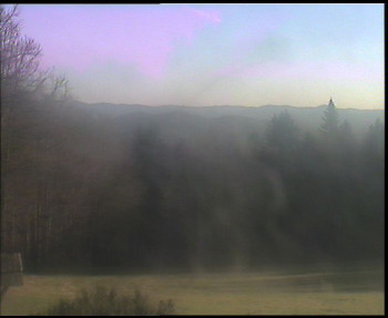 Snímek 7.11.2025 v 14:00