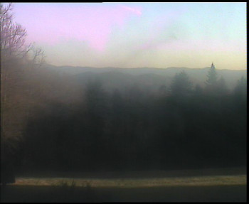 Snímek 7.11.2025 v 14:45