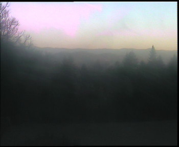 Snímek 7.11.2025 v 15:30