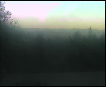 Snímek 7.11.2025 v 16:00