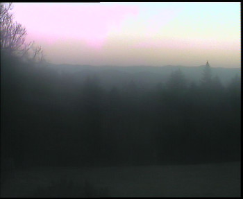 Snímek 7.11.2025 v 16:15