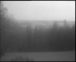 Panorama z Vsackého Cábu