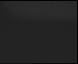 Panorama z Vsackého Cábu