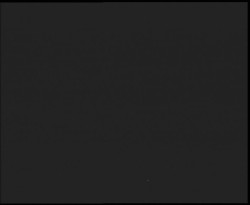 Panorama z Vsackého Cábu